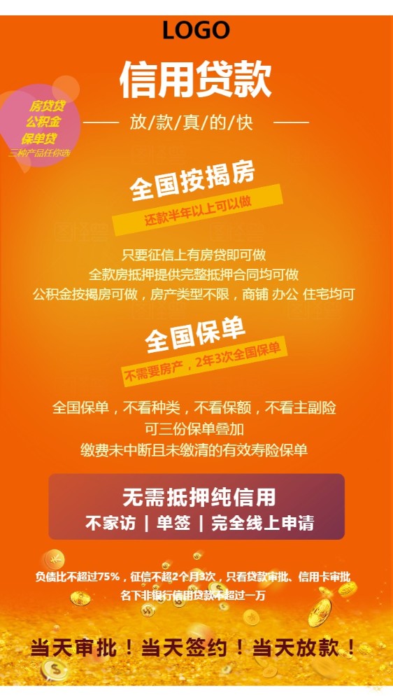 西安市鄠邑区房产抵押贷款：如何办理房产抵押贷款，房产贷款利率解析，房产贷款申请条件。